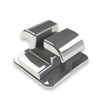 Braquete Canal Vertical na Base 022  Morelli