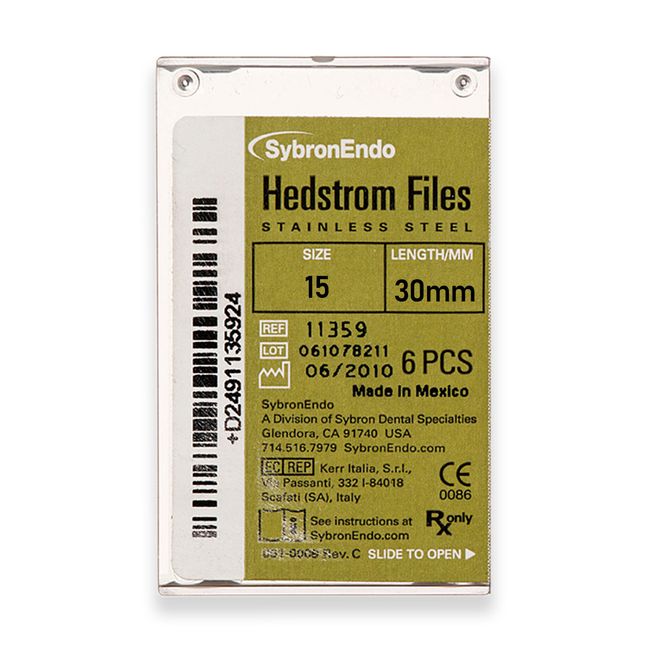 22090117-1-lima-hedstrom-30mm-kavo