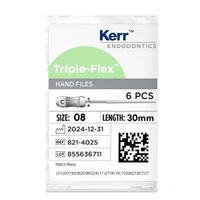 100000746-1-Lima-Triple-Flex-30mm-N-08-Kavo