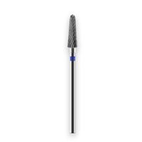 10140116-1-Broca-Carbide-Tungstenio-PM-1549-Edenta-Labordental