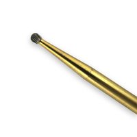 10140148-1-Broca-12-Laminas-Jet-7002-Labordental