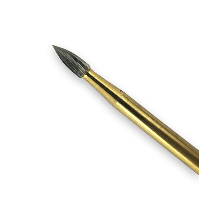 10140154-1-broca-carbide-12-laminas-t-f-7104-jet-labordental