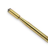 10140163-1-Broca-12-Laminas-Jet-7345-Labordental