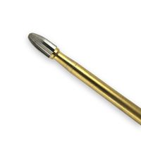 10140142-1-Broca-12-Laminas-Jet-7406-Labordental