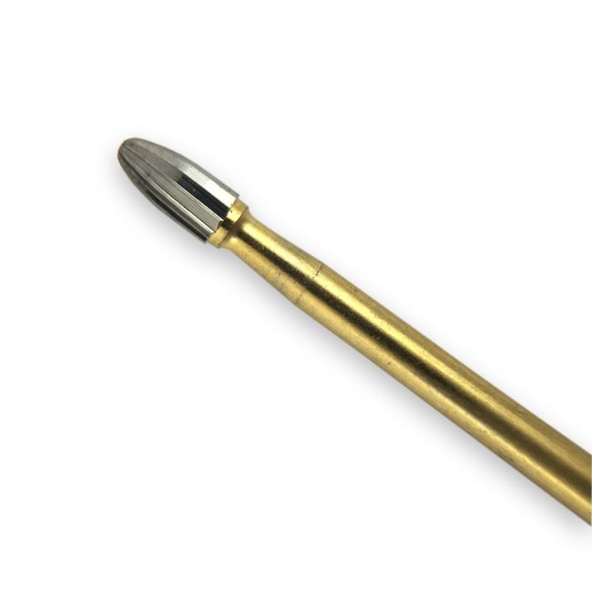 10140142-1-Broca-12-Laminas-Jet-7406-Labordental