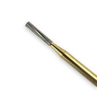 100000237-1-broca-carbide-12-laminas-t-f-7006-jet-labordental
