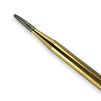 10140169-1-Broca-12-Laminas-Jet-7801-Labordental