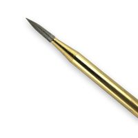 10140172-1-Broca-T-F-12-Laminas-7901-Jet-Labordental