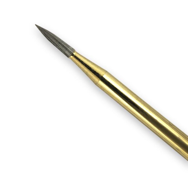 10140172-1-Broca-T-F-12-Laminas-7901-Jet-Labordental