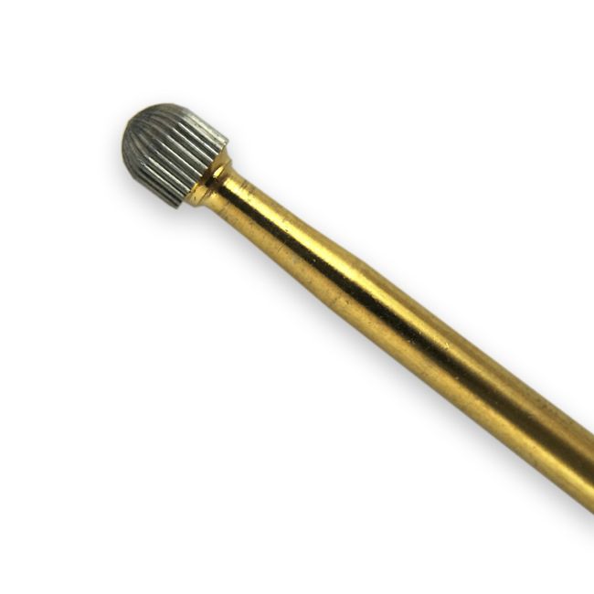 10140176-1-Broca-30-Laminas-Jet-9008-Labordental