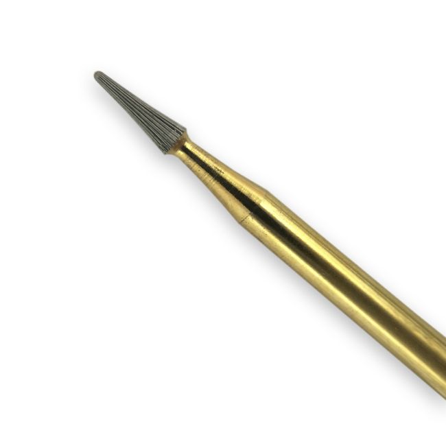 10140177-1-Broca-30-Laminas-Jet-9103-Labordental