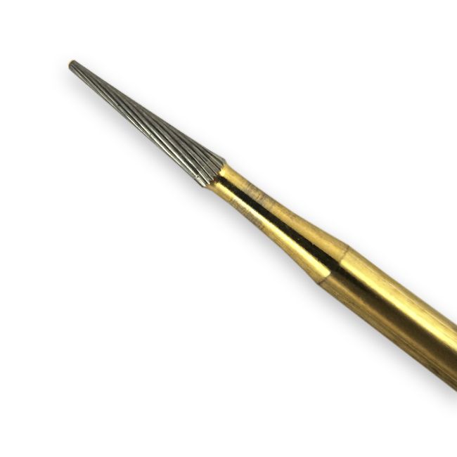 10140178-1-broca-carbide-30-laminas-ff-9214-jet-labordental