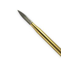 10140140-1-Broca-30-Laminas-Jet-N-9903-Labordental