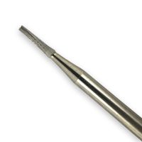 10140185-1-Broca-Carbide-AR-699-Jet-Labordental