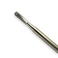 10140078-1-Broca-Carbide-PM-1558-Jet-Labordental