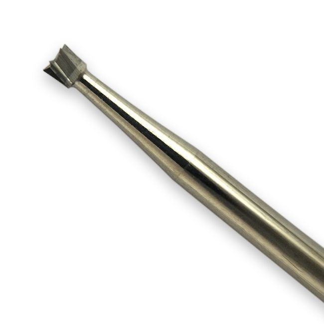 10140188-1-Broca-Carbide-PM-37-Jet-Labordental