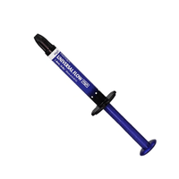 Resina-Palfique-Universal-Flow-High-18ml--Tokuyama