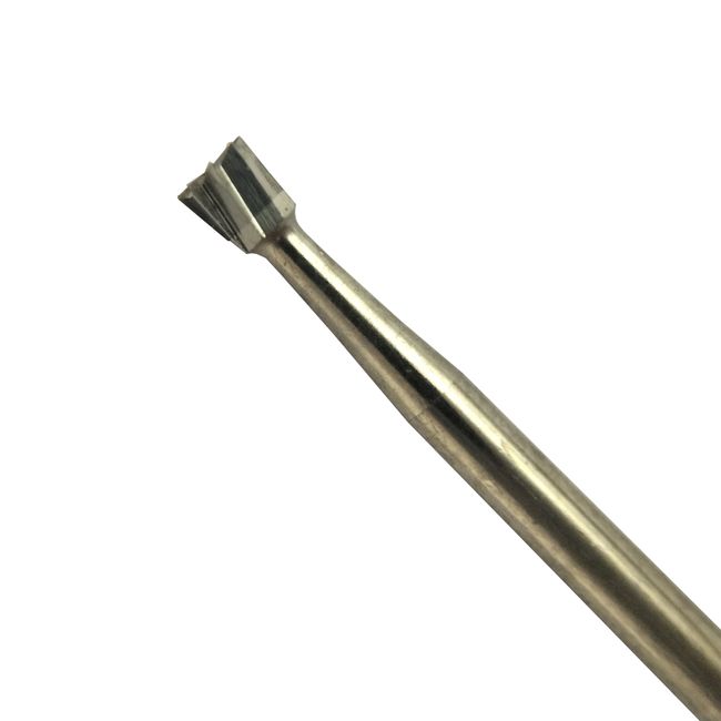 100001017-1-Broca-Carbide-PM-39-Jet-Labordental