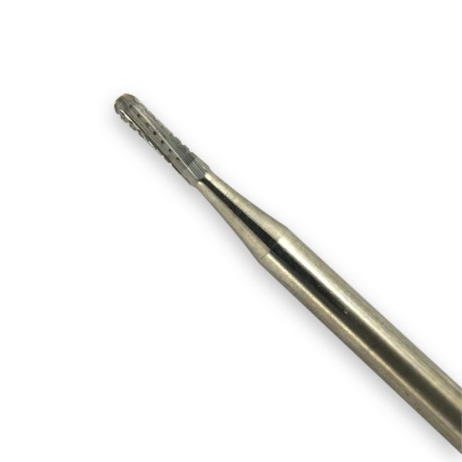 10140075-1-Broca-Carbide-FG-Reg-1556-Jet-Labordental