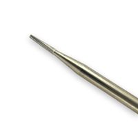10140007-1-Broca-Carbide-FG-Reg-168-Jet-Labordental