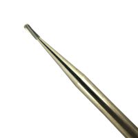 10140068-1-Broca-Carbide-FG-Reg-329-JET-Labordental