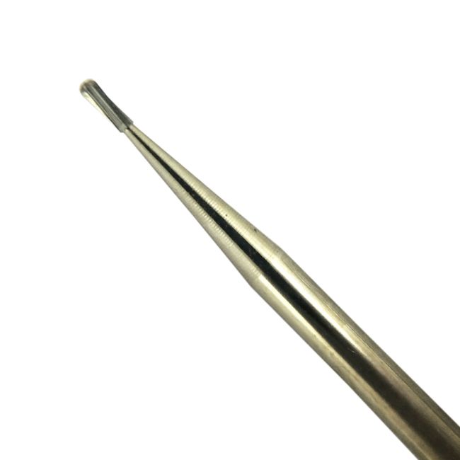 10140068-1-Broca-Carbide-FG-Reg-329-JET-Labordental