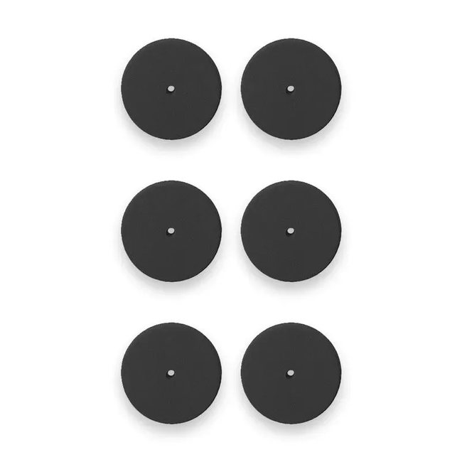 Disco SteelProfi 1301 - Edenta