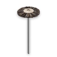 210140017-1-Escova-Derfla-Para-Polimento-Ref-276-14-Roda-Cavalo-19mm-Labordental