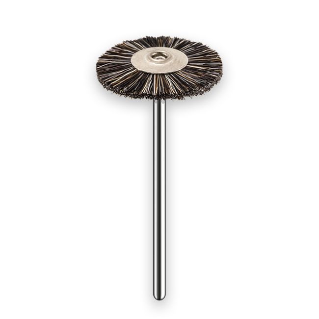 210140017-1-Escova-Derfla-Para-Polimento-Ref-276-14-Roda-Cavalo-19mm-Labordental