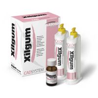 100000784-1-iliconeDe-Adicao-Xilgum-2x50ml-Ref-XLG070-Lascod