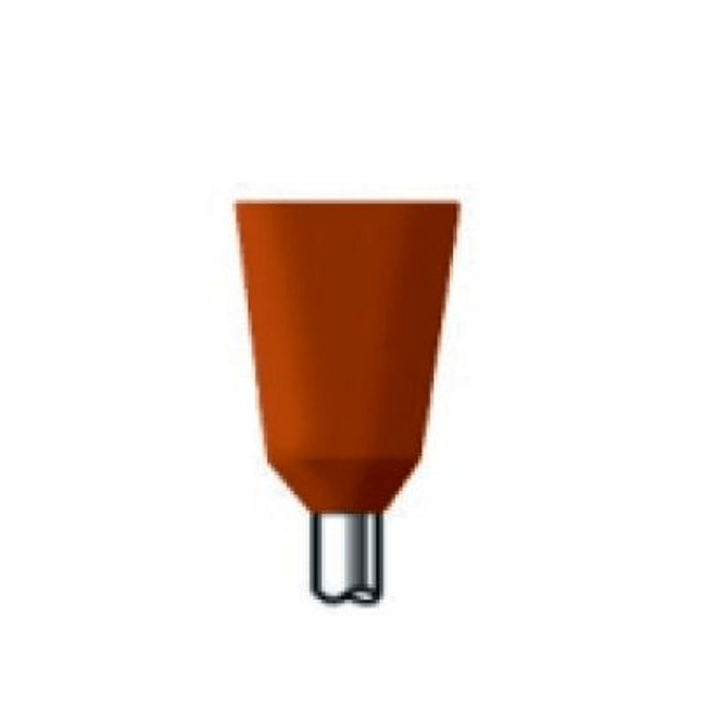 Polidor Brownie 0401 Taça AR - Shofu