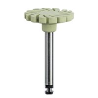 100003666-1-Ponta-Compgloss-AR-Roda-Espiral-Edenta-Labordental