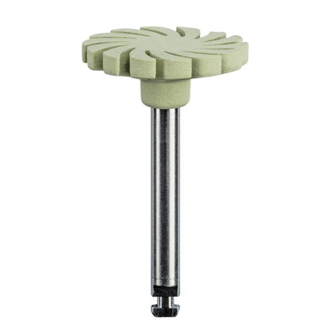 100003666-1-Ponta-Compgloss-AR-Roda-Espiral-Edenta-Labordental