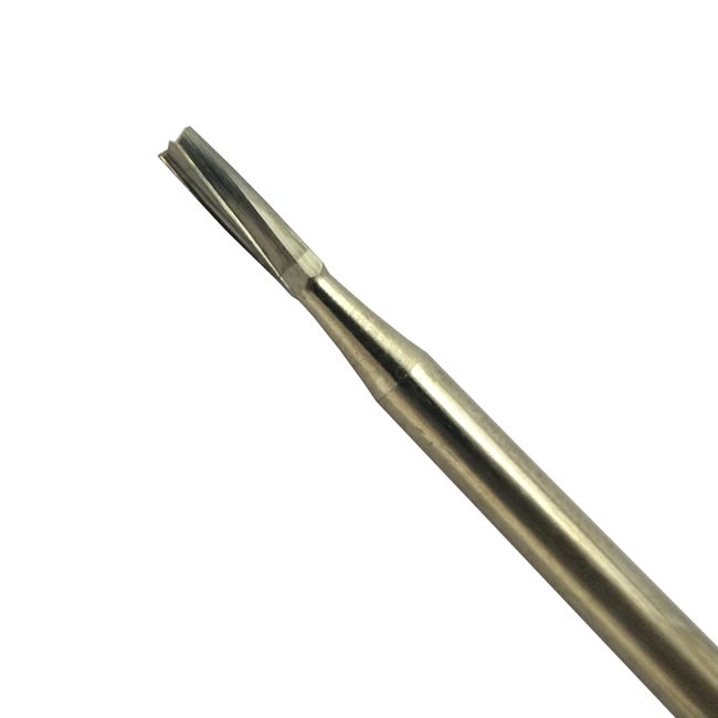 100001018-1-Broca-Carbide-PM-57-Jet-Labordental