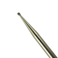 1000056038-1-Broca-Jet-Carbide-PM-N-1-2-Labordental