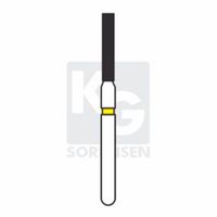 10030154-1-Broca-Diamantada-FG-3099-FF-KG-Sorensen