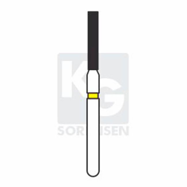 10030154-1-Broca-Diamantada-FG-3099-FF-KG-Sorensen