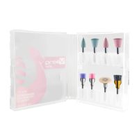 1000057758-2-Kit-de-Acabamento-e-Polimento-para-Resina-CA-VikingGlass-KG-Sorensen