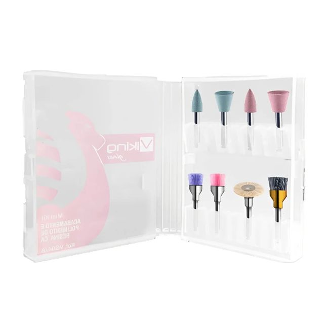 1000057758-2-Kit-de-Acabamento-e-Polimento-para-Resina-CA-VikingGlass-KG-Sorensen