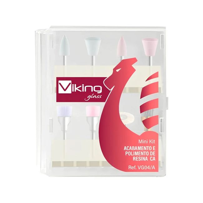 1000057758-1-Kit-de-Acabamento-e-Polimento-para-Resina-CA-VikingGlass-KG-Sorensen