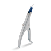 Aplicador de Ionomero Riva N 2 SDI