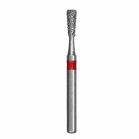 Ponta Diamantada FG 1153F KG Sorensen