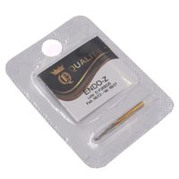 15730010-1-Broca-Endo-Z-25mm-Quality