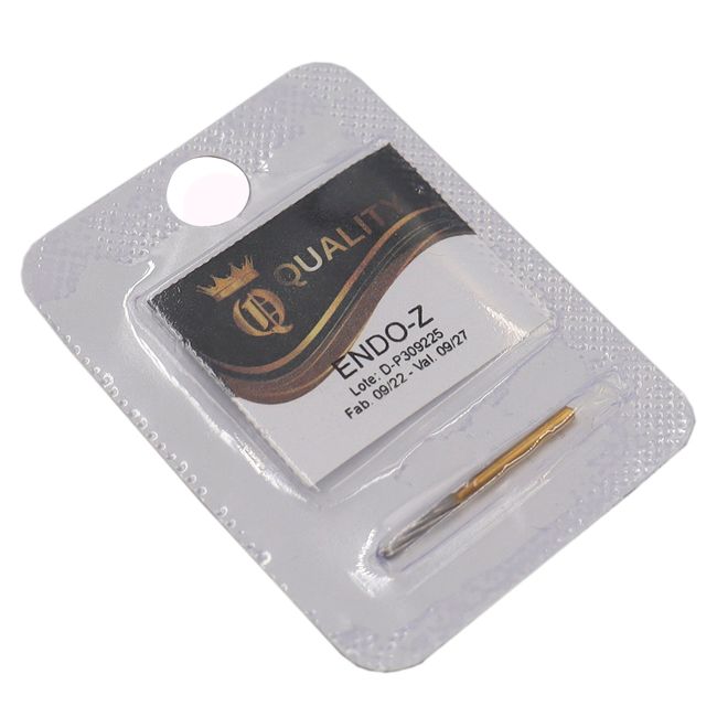 15730010-1-Broca-Endo-Z-25mm-Quality