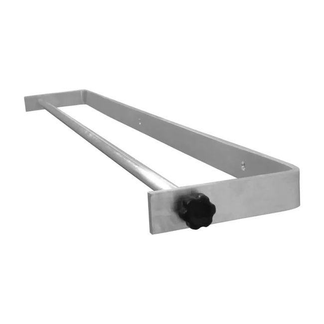 64590001-1-Suporte-Para-Lencol-Hospitalar-50-PLUMAX