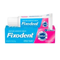 100002868-1-Creme-Fixador-de-Dentadura-Fixodent-Original-21g-P-G