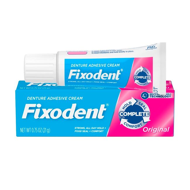 100002868-1-Creme-Fixador-de-Dentadura-Fixodent-Original-21g-P-G