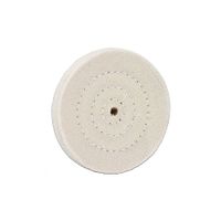 Escova de Brim 5x12mm Orto Central