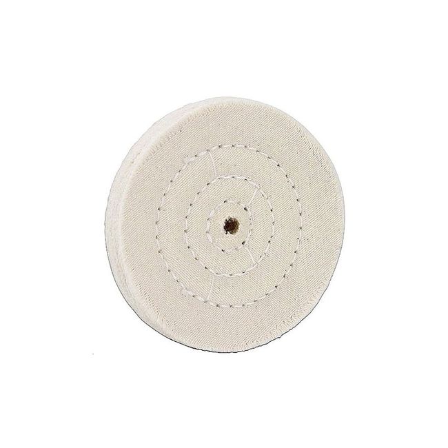 20190619133536_8558991442_DZ