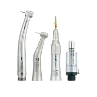 kit-academico-pro-pana-max-plus-fx-b2-nsk-1660148789137-1